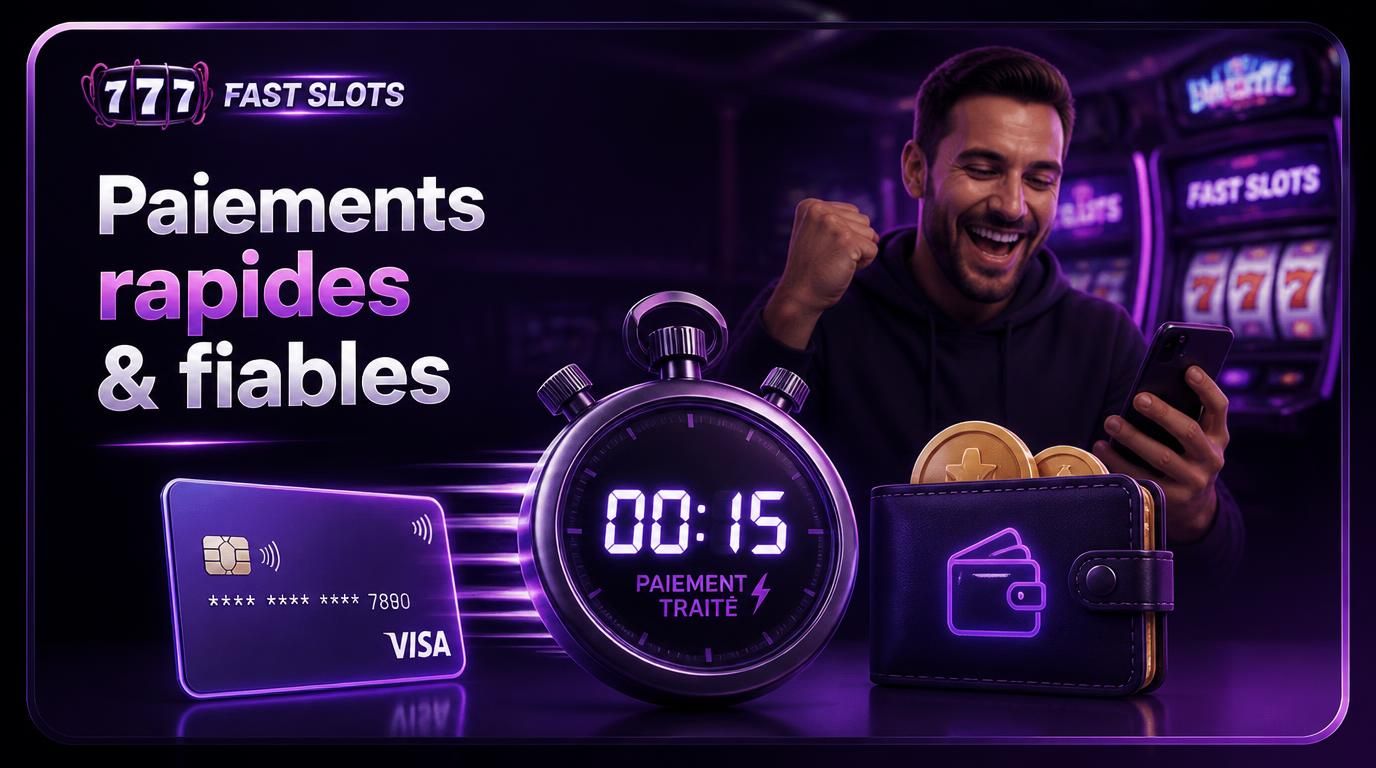 Paiements rapide et porte-monnaie électronique avec carte bancaire en fond